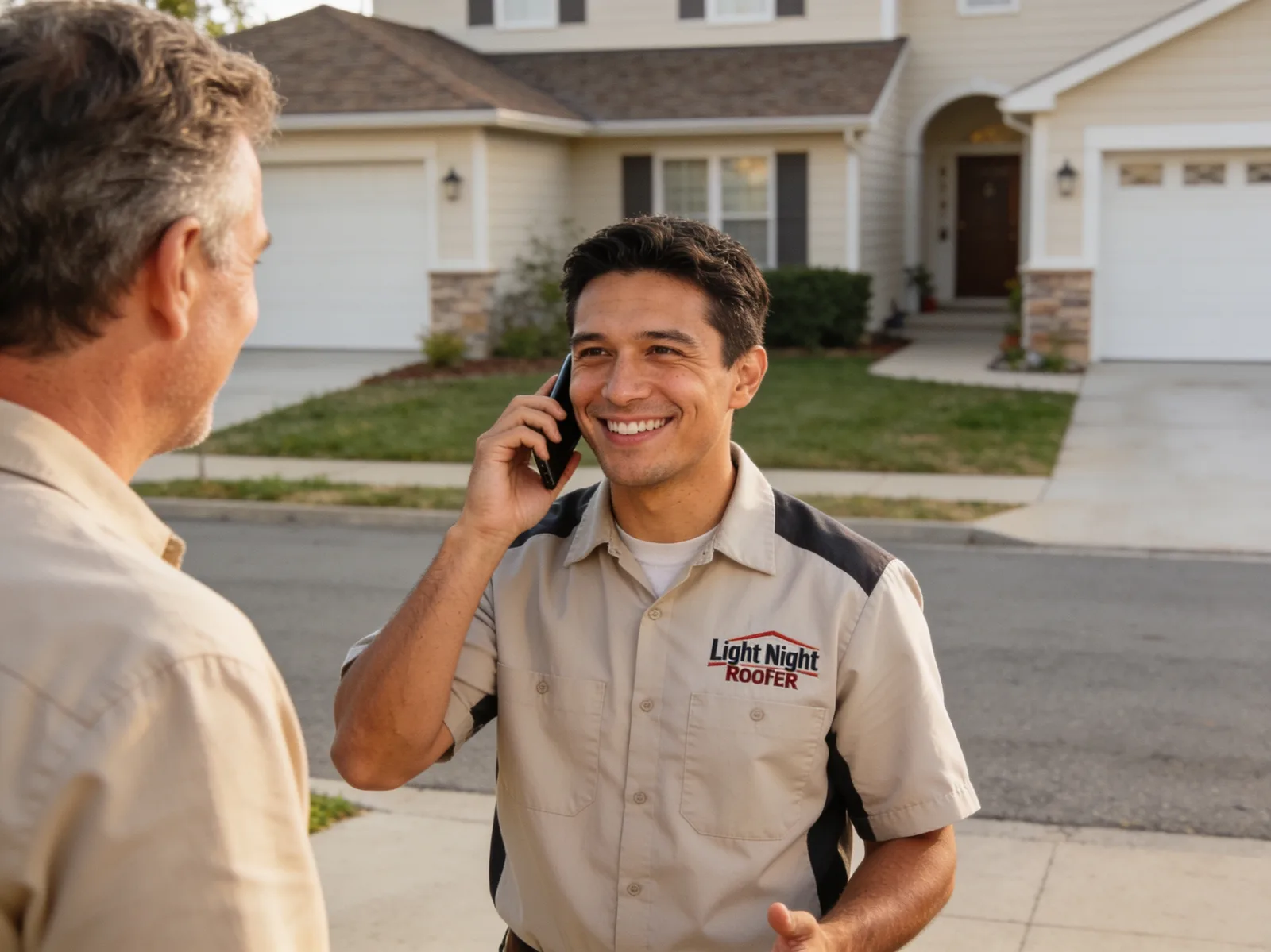 Emergency Roof Repair Goodlettsville, TN FAQs